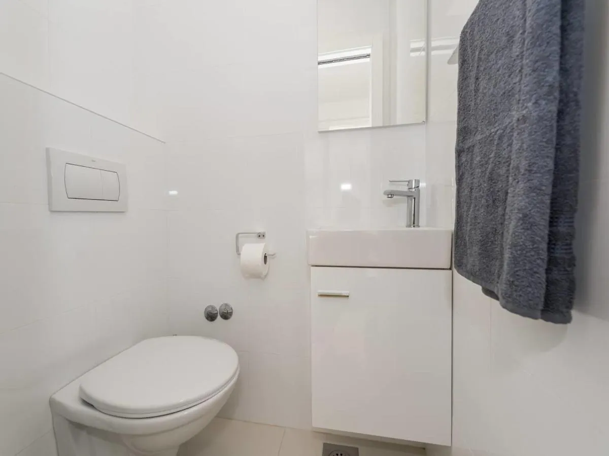 Luxurious Villa In Debeljak With Swimming Pool