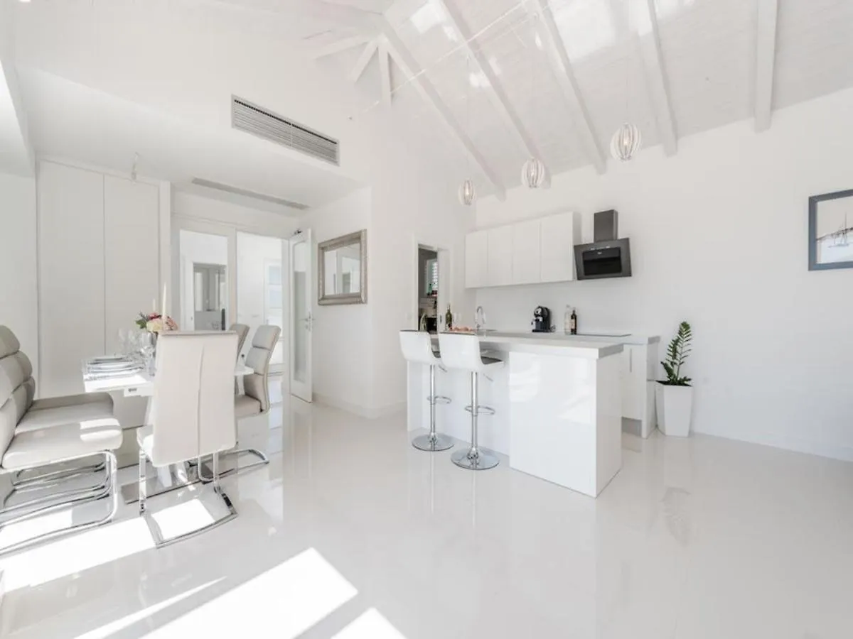 Luxurious Villa In Debeljak With Swimming Pool